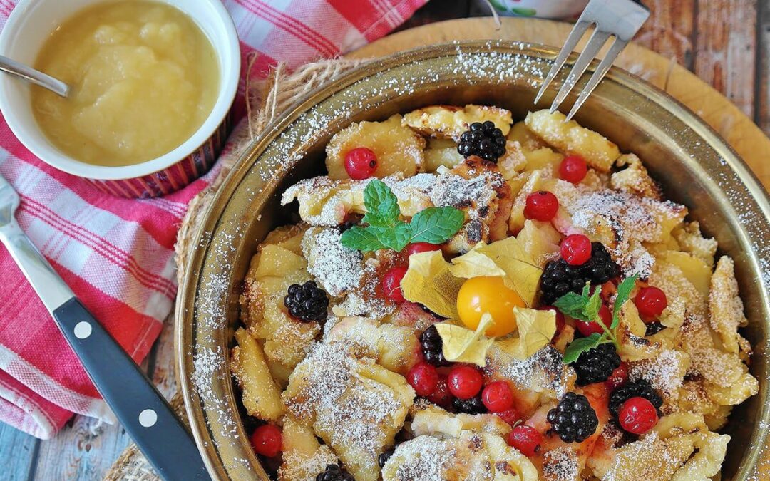 10 câu hỏi đề thi A2 KEY (KET) – Đọc và Viết phần 3