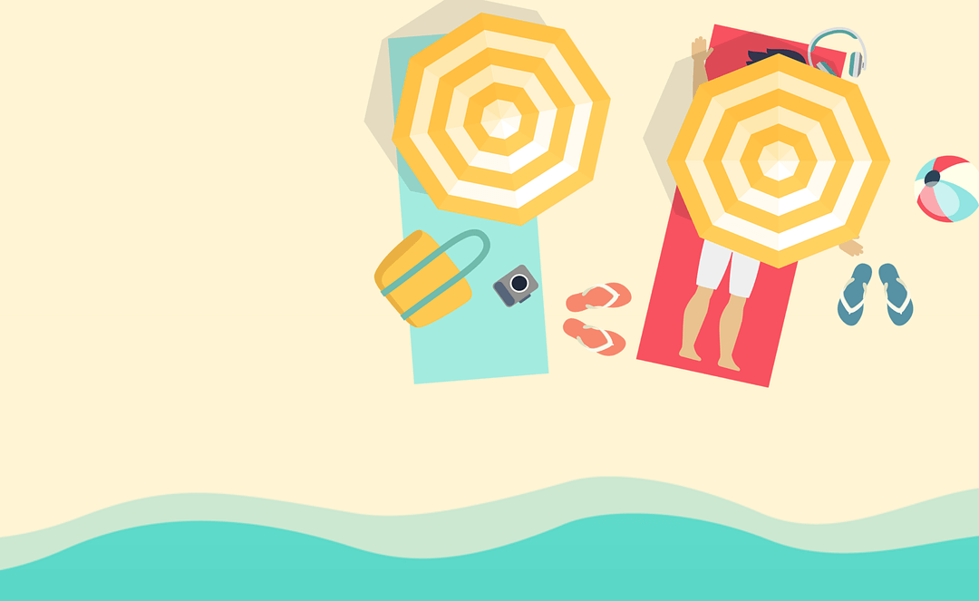 Học sinh Wealth Success được nghỉ lễ 2 ngày 30/4 và 1/5