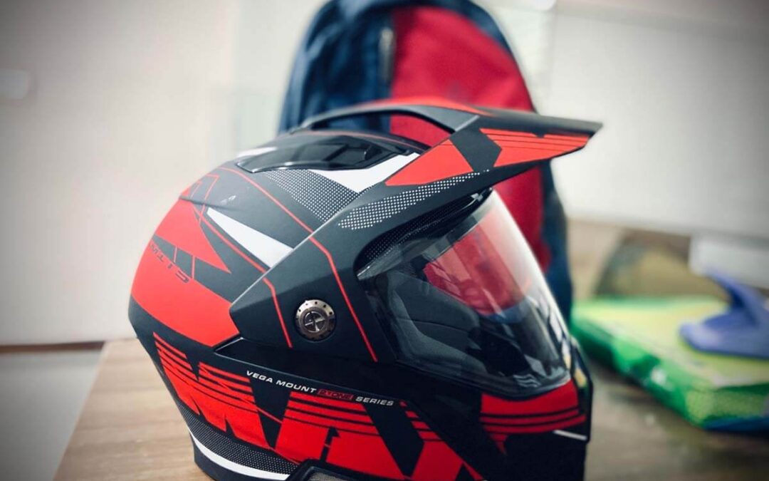 Ôn Tập Từ Vựng Chủ Đề Clothes (Phần 2) – Luyện thi MOVERS