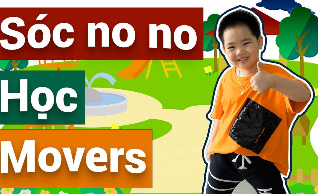 Phản ứng của Sóc no no khi lần đầu học Movers | Ăn khuya và uống sữa | Thích quay video